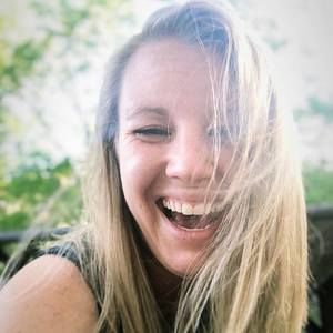 Meet your Posher, Chelsea